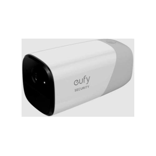 Κάμερα Επιτήρησης Eufy Full HD