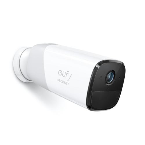 Κάμερα Επιτήρησης Eufy Pro 2K