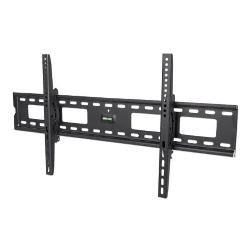 MANHATTAN Flat Panel TV tilting wall mount 37-70 inch - 423830