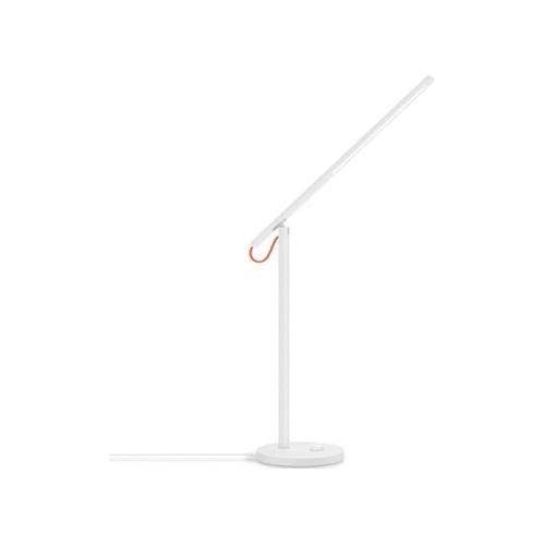 Xiaomi Mi LED Desk Lamp 1S - Φωτιστικό Γραφείου