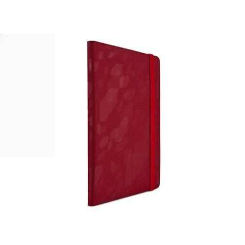 Case Logic SureFit Classic Folio CBUE-1210- Θήκη Tablet 9-10 - Κόκκινη