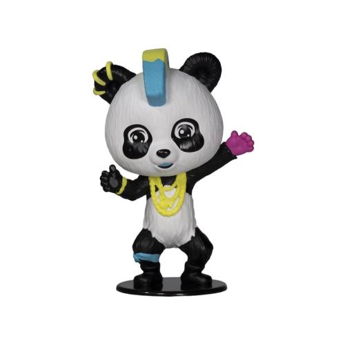 Φιγούρα Ubisoft Chibi - Heroes Series 2 - Panda