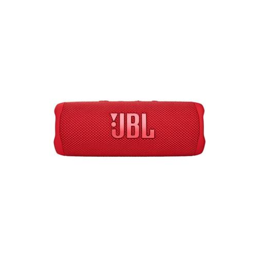 Φορητό Ηχείο JBL Flip 6 - Κόκκινο