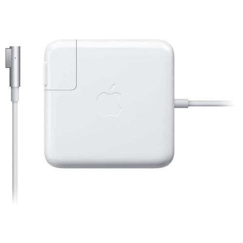 Φορτιστής MacBook Air MagSafe - 45 Watt