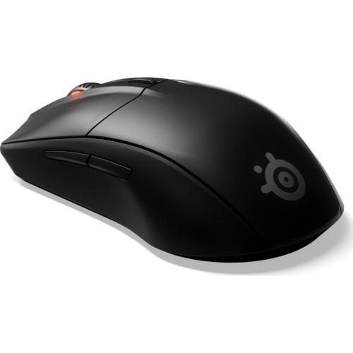 Gaming Mouse SteelSeries Rival 3 Wireless - Μαύρο