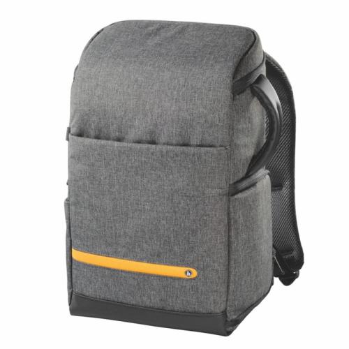 Hama Terra Camera Backpack 140 - Grey