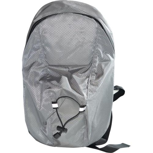 Σάκος Egoboo Smart Backpack με ασύρματο τηλεχειριστήριο