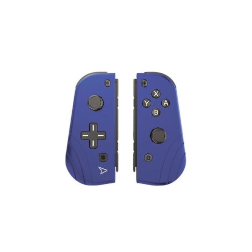 Steelplay Twin Pads - Χειριστήρια για Nintendo Switch - Μπλε