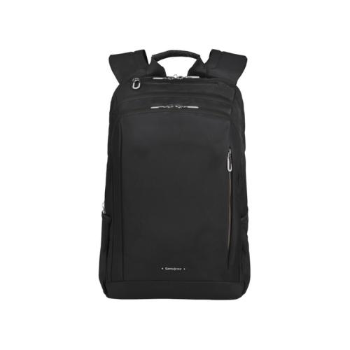 Θήκη Laptop Samsonite Guardit Classy Backpack 15,6 - Μαύρη