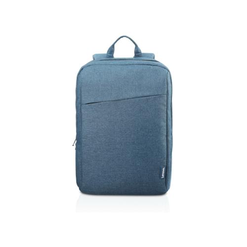 Τσάντα Laptop Πλάτης Lenovo 15.6 Casual Backpack B210 - Μπλέ