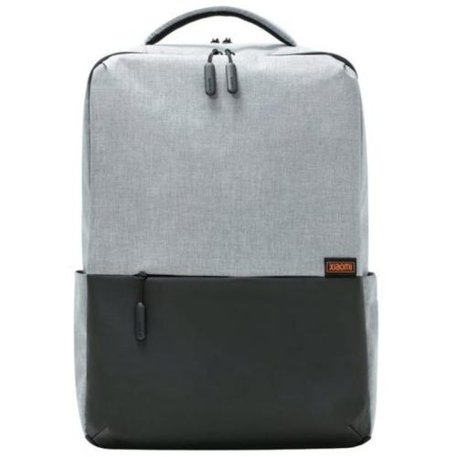 Τσάντα Laptop Πλάτης Xiaomi Commuter Backpack - Light Gray