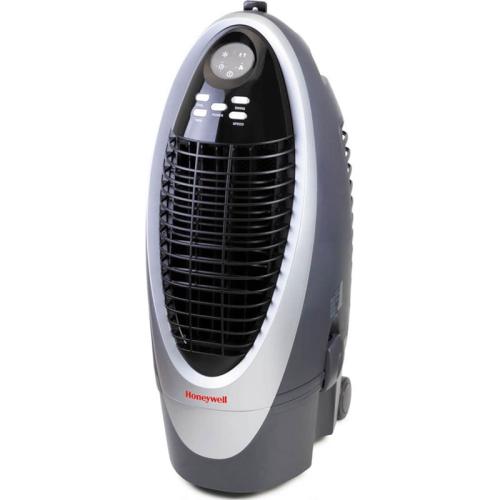 Air Cooler HONEYWELL Cs10xe 100W