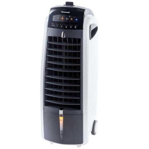 Air Cooler HONEYWELL Es800 100W