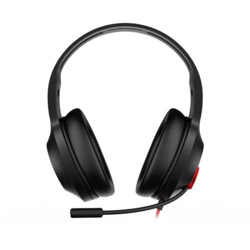 Ακουστικά Headset Edifier G1 Μαύρο