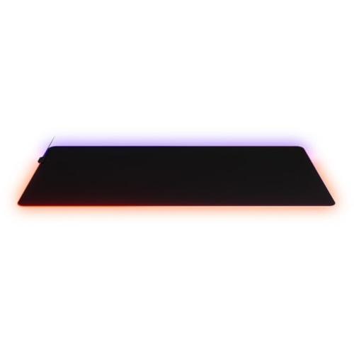 Gaming Mousepad Steelseries QCK Prism Cloth 3XL