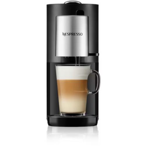 Μηχανή Καφέ Nespresso® KRUPS Atelier XN8908C Μαύρο