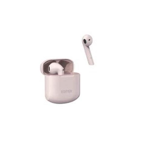 Ακουστικά Bluetooth Edifier Bt 200 - Pink