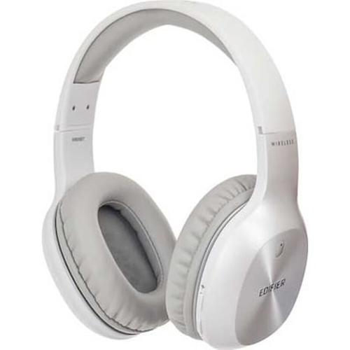 Headphones Edifier W800bt W