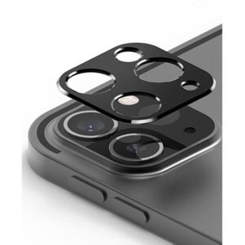 Ringke Camera Styling Για Apple Ipad Pro 2020 11/12.9 - Black