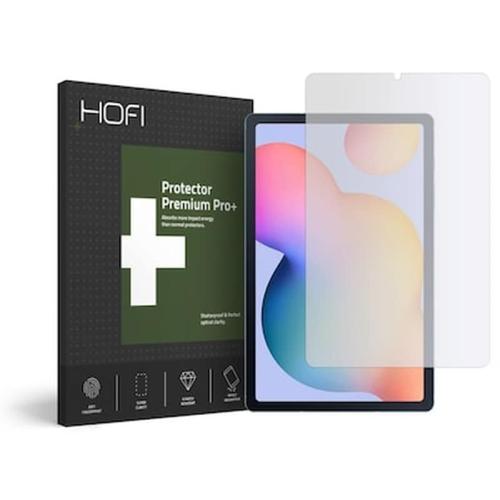 Tempered Glass Hofi Glass Pro+ 9h Για Samsung Galaxy Tab S6 Lite 10.4 - Διάφανο