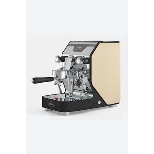 Μηχανή Espresso Vibiemme Domobar Junior Digit 1600W 15 bar Beige