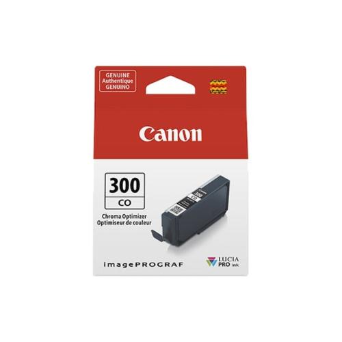 Canon Pfi-300 Co Chroma Optimizer