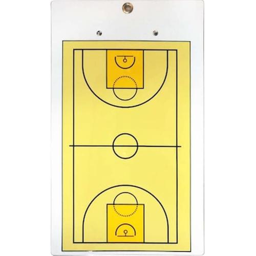 Πίνακας Τακτικής Μπάσκετ Field Board Amila 41963
