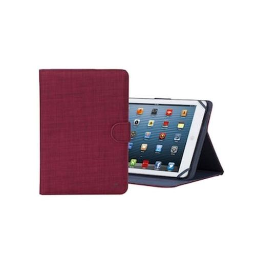 Rivacase 3317 Red Tablet Case 10.1