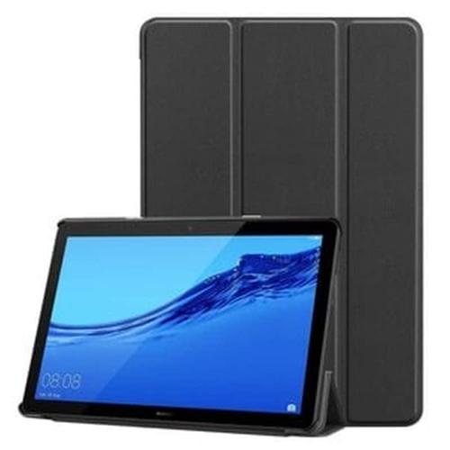 Θήκη Tech-protect Smartcase Huawei Mediapad T5 10,1 Μαύρο