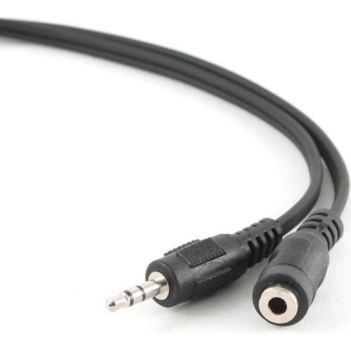 Cablexpert Stereo Audio Cable 5m Cca-423
