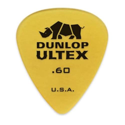 Dunlop 421r.60 Ultex Std Πεννα