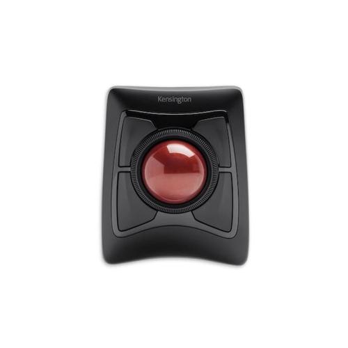 Kensington K72359ww Ποντίκι Bluetooth Ιχνόσφαιρα (trackball) Αμφιδέξιος