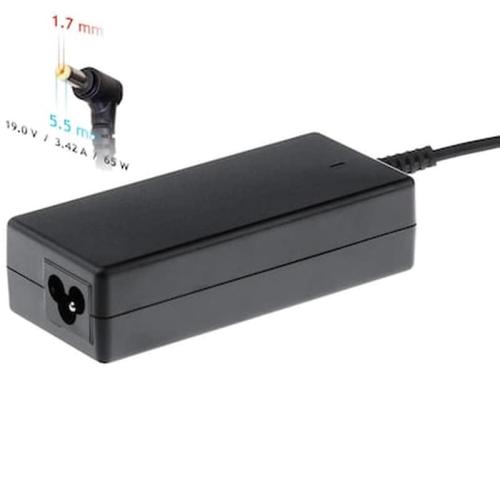 Akyga Power Supply For Laptops Acer Ak-nd-06
