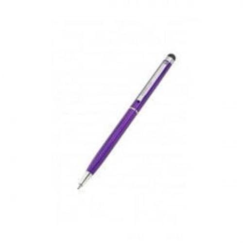 Στυλό Με Δείκτη Αφής Morellato J010664 (10,5 Cm)