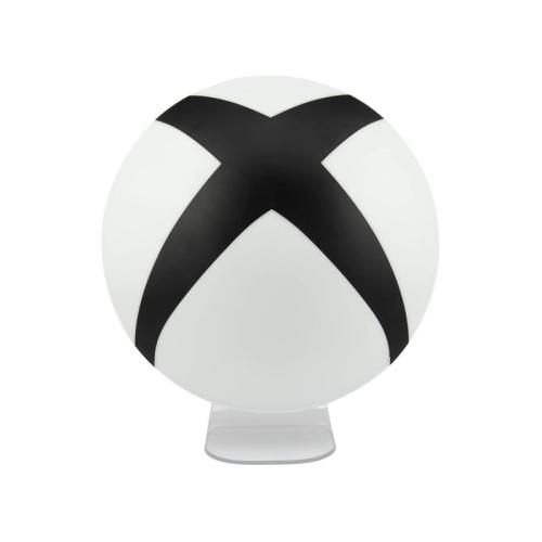 Φωτιστικό Paladone Xbox - Logo Light