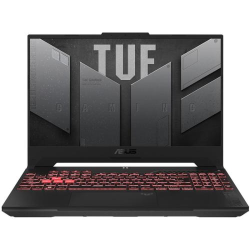 Laptop Asus TUF Gaming A15 FA507NU-LP031W 15.6 Full HD (Ryzen 7-7735HS/16GB/512GB SSD/GeForce RTX 4050/Win11Home)