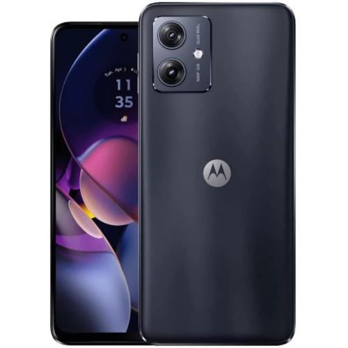 Smartphone Motorola G54 Power Edition 5G 256GB Dual Sim - Midnight Blue
