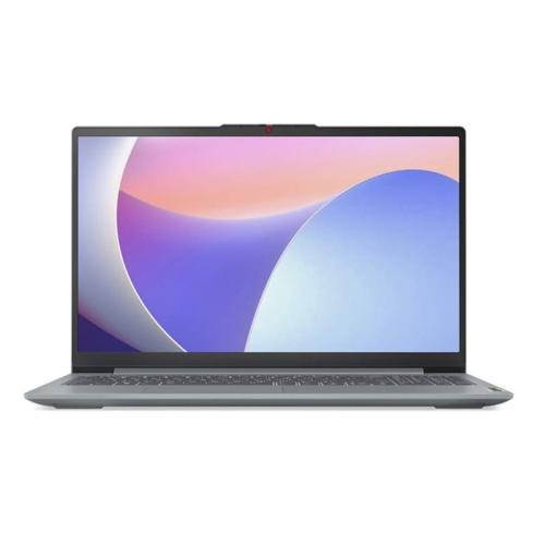 Laptop Lenovo IdeaPad 3 15IAH8 15.6 Full HD IPS (Core i5-12450H/8GB/512GB SSD/UHD Graphics/Win11HomeS)