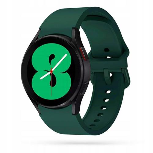 Λουράκι Tech-Protect Icon για Samsung Galaxy Watch 40/42/44/45/46mm - Army Green