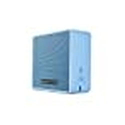 Φορητό Ηχείο Energy Sistem Music Box 1+ - Γαλάζιο