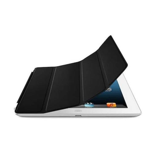 Nortonline Smart Cover Apple Ipad 2/ipad 3/ipad 4 Μαύρο