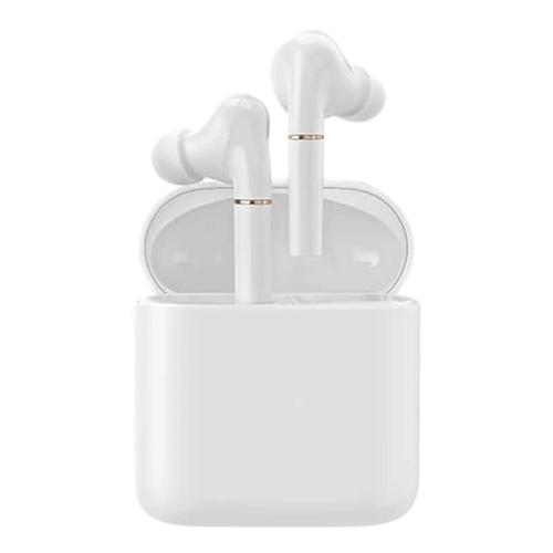 Ακουστικά Bluetooth Haylou T19 - White