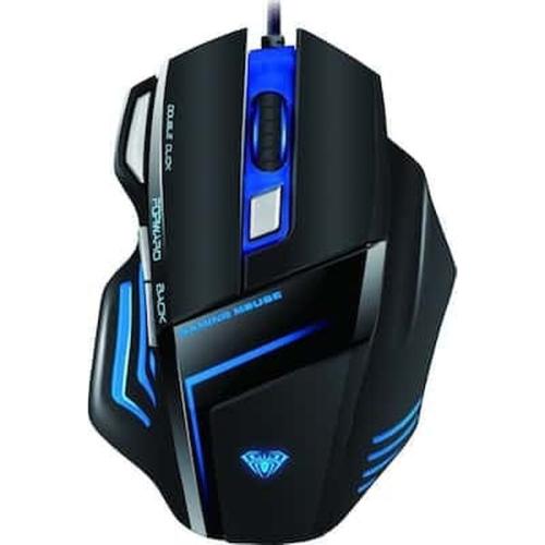 Aula Ghost Shark Expert Gaming Mouse