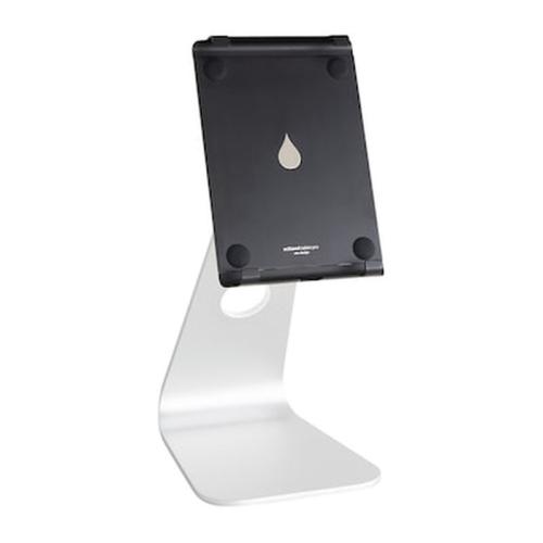 Rain Design Mstand Tablet Pro - Ipad Pro 9.7 Silver