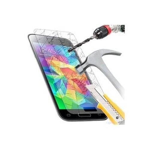 Sbs Tempered Glass Samsung Tab S 2 10.5