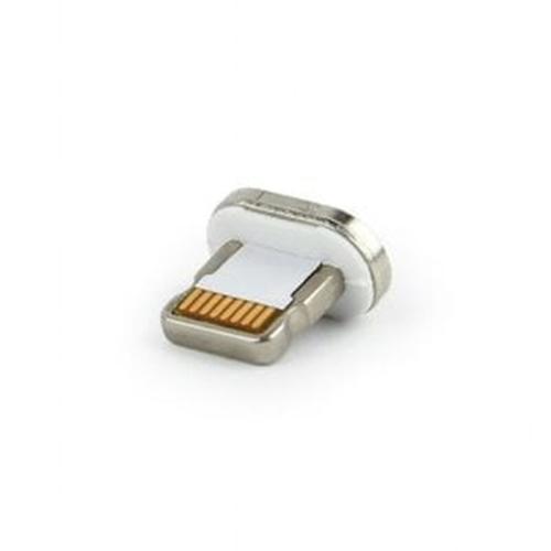 Cablexpert Magnetic Tip 8-pin Blister