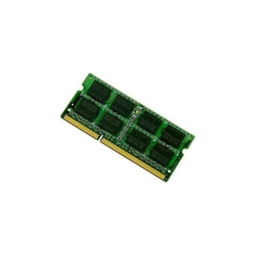 Μνήμη Ram Φορητού Ddr4 2400 8gb Fujitsu H780 H980 Non Ecc