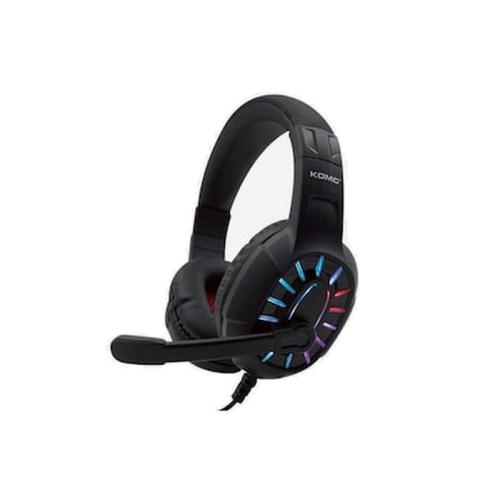 Ενσύρματα Ακουστικά - Gaming Headphones - G313