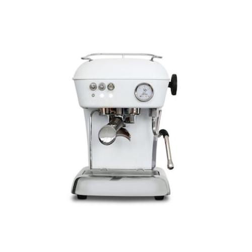 Μηχανή Espresso Ascaso Dream 1050 W Λευκό