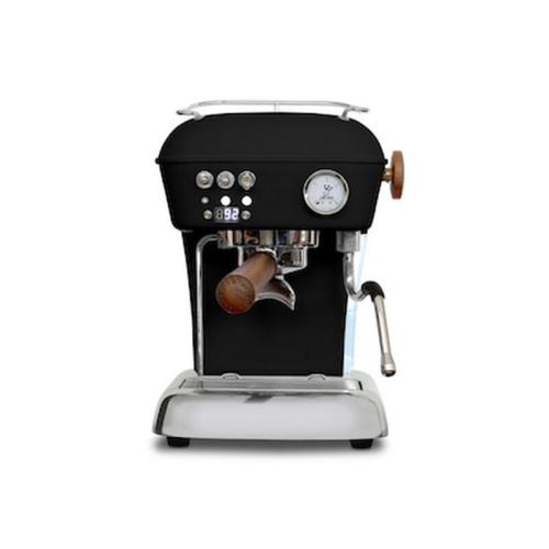Μηχανή Espresso Ascaso Dream Pid 1100 W Μαύρο